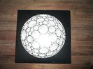 Vinyl LP Set THE CRYSTAL METHOD - DIVIDED BY NIGHT / still sealed