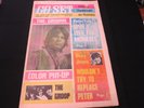 Go-Set Magazine - Feb 5 1969 - Monkees The Groop - No Poster