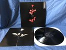Depeche Mode   Violator   Ex/VG+   Sire 9 26081-1   Original U.S. Press
