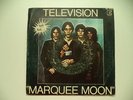 TELEVISION SINGLE 7
