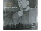 Leonard Cohen - Angels At My Shoulder Live 1993 (Double Vinyl - Gatefold)