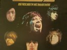 The Rolling Stones 