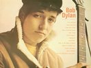 Bob Dylan 
