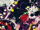 KATLA - Embryo - LP (colour) Svart