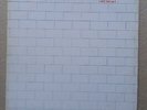 Pink Floyd The Wall rare 1979 UK CBS label PROMO FACTORY SAMPLE 2 lp set LOOK