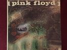 Pink Floyd A Saucerful of Secrets Tower  LP Made in the UK 1966