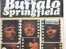 BUFFALO SPRINGFIELD SHRINK N/M  