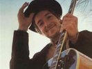 Bob Dylan-Nashville Skyline  VINYL NEW