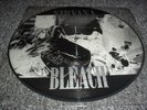 NIRVANA -BLEACH- AWESOME RARE HARD TO FIND LTD EDITION PICTURE LPN MINT UK