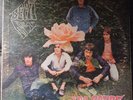 LOS GATOS -BEAT Nº 1- Litto Nebbia  RARE EL SALVADOR GARAGE ROCK LP