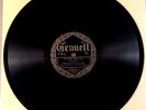SIOUX CITY SIX Beiderbecke/Mole Gennett  5569 10