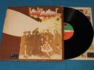 Led Zeppelin II Broadway SD 8236 (VG+)