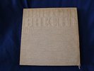 Vinyl Box Bertolt Brecht Litera RAR