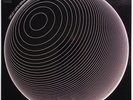 Circle 1 Live In German Concert - Chick Corea Anthony Braxton - Japan Original