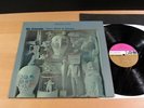 THE RASCALS Once Upon A Dream ATLANTIC SD-8169 Stereo NM
