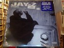 Jay-Z The Blueprint 2xLP sealed vinyl new