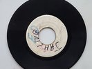 ERROL DUNKLEY - DOWN LOW // SOUND DIMENSION - LEE ARAB NOW / BLANK