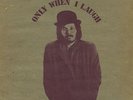 GLENN CARDIER-Only when I laugh-VINYL