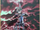 Beck Mellow Gold Limited Numbered Coloured Vinyl 2016 Bong Load Odelay Mutations