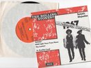 Rolling Stones 7 inch vinyl EP Satanic Majesties Unreleased Material not TMOQ