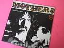 Frank Zappa - Mothers Of Invention - Absolutely Free, LP,