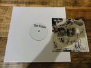 rare coral ltd 12
