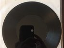 Jukebox 101 Lathe Cut Vinyl RARE 3/14 Rare Breed Records Slackers Ska Reggae