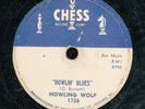 78tk-Blues-CHESS 1726-Howling Wolf