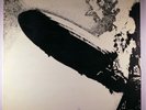 LED ZEPPELIN I ORIG 12