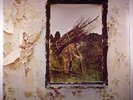 LED ZEPPELIN Zoso ORIG 12