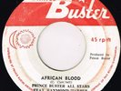prince buster 7