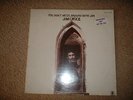 Jim Croce-You Don't Mess Around With Jim