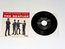 BEATLES - SHE LOVES YOU 7