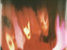 THE CURE - PORNOGRAPHY (LP)   VINYL LP NEW+
