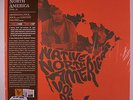 VARIOUS: Native North America, Vol. 1: Aboriginal Folk, Rock & Country 1966-198
