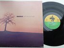 KLP71A - Bakmak - Out of the Blue (6.22 677) German LP, nova 1976