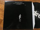 LP GUIDO MANUSARDI TRIO ALLO STUDIO 7 LP ITALY JAZZ DIRE FO 360
