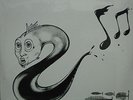 PESCADO RABIOSO LP VINYL PESCADO 2 NEW SEALED SPINETTA PSYCH PROG ARGENTINA