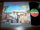 ACDC - Dirty Deeds Done Dirt Cheap - LP - NM Vinyl