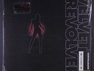 VELVET REVOLVER: Contraband LP Sealed (2 LPs, title tag on shrink) rare Rock &