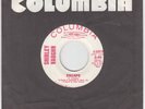 Shirley VAUGHN escape 45 fantastic SISTER FUNK mod NORTHERN SOUL dancer HEAR ?
