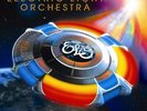 All Over The World: The Very Best Of Electric Light Orchestra, Vi. 0889853123513