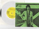 Rolling Stones Never Mind The Bollocks .. Heres Keith Richards vinyl EP Not TMOQ