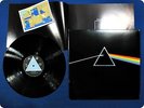 PINK FLOYD 