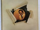 Eugene Record The Eugene Record LP VG+/NM 1977 Chi-lites Soul