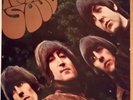 The Beatles - Rubber Soul - Capitol Records - Mono T-2442 - MINT / NEW / AMAZING