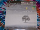 GENESIS Wind and Wuthering ATCO RECORDS SD 36-144 1976 Near Mint SHRINK