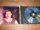 Jukka Tolonen - Radio Romance