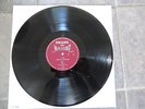 Philips 835 200 AY Hi-Fi Stereo Arthur Grumiaux Bach Sonatas & Partitas NM
