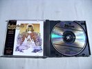 David Bowie / Trevor Jones  ?– Labyrinth - Original Soundtrack    1986
